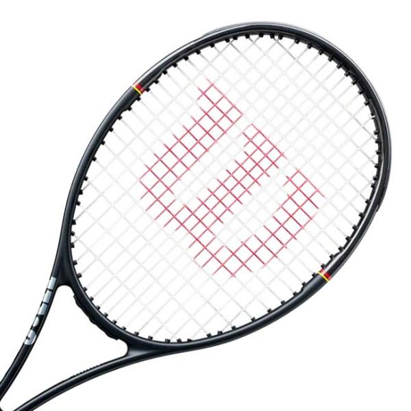 Wilson（ウイルソン） ウィルソン(Wilson) 2026 PRO STAFF 97 CLASSIC