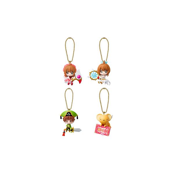 amyu-mustore_c2506234