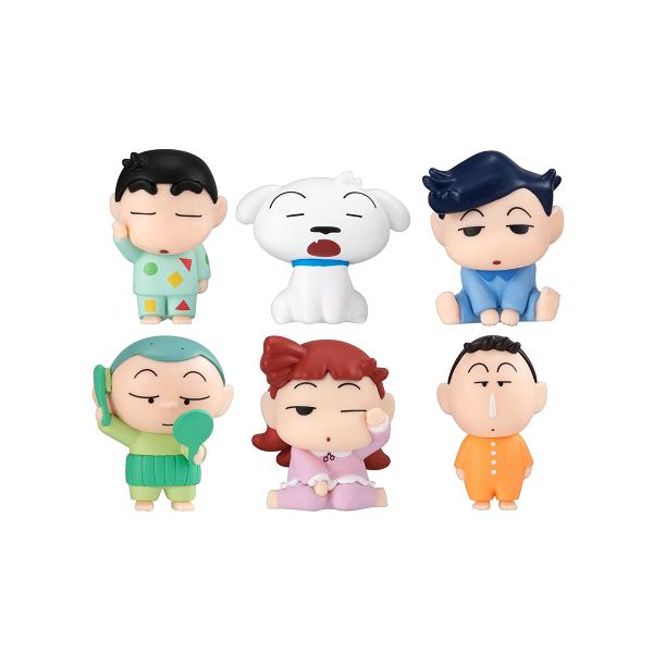 amyu-mustore_c2510226