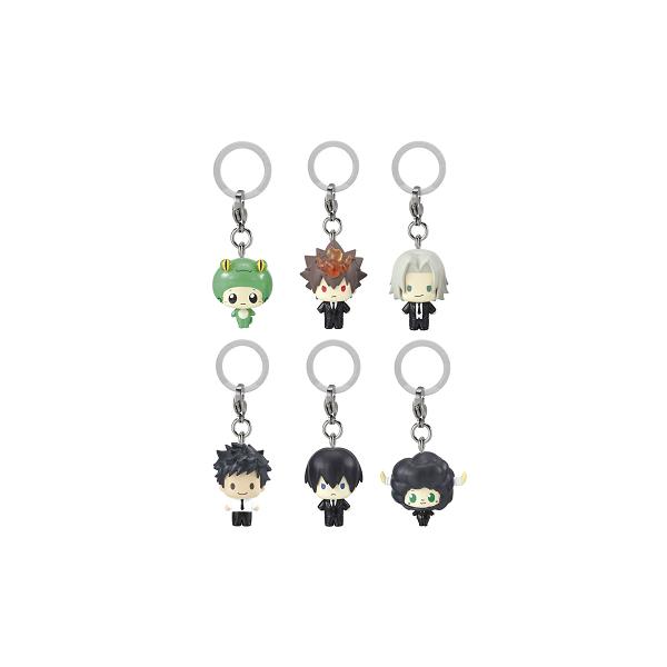 amyu-mustore_c2512200
