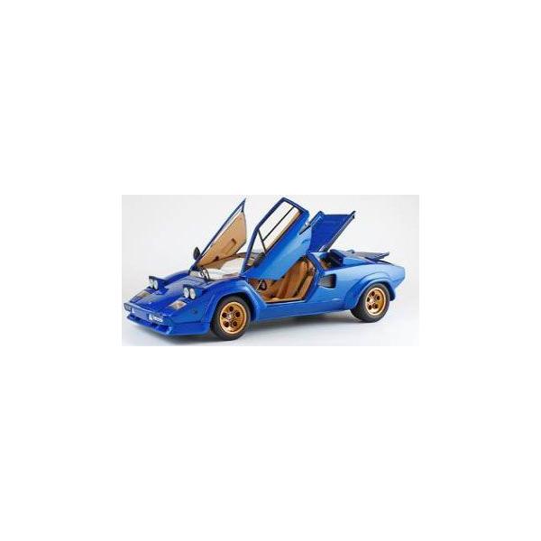 京商 ランボルギーニ 1/18」の人気商品一覧 | 安い商品を通販サイト