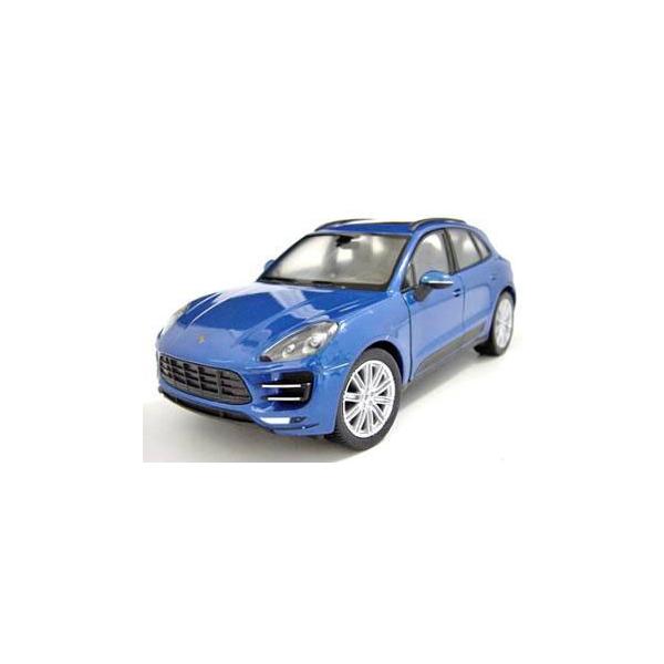 ミニカー ポルシェ マカン」の人気商品一覧 | 安い商品を通販サイト