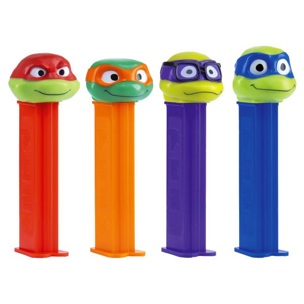amoju_pz-f-tmnt2025