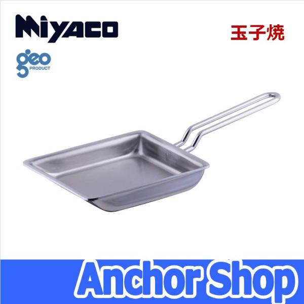 anchor_geo-15ep