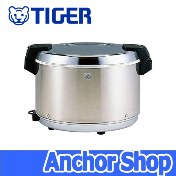 anchor_jha-a54p-xs