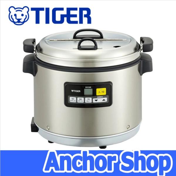 anchor_jhi-n121-xs