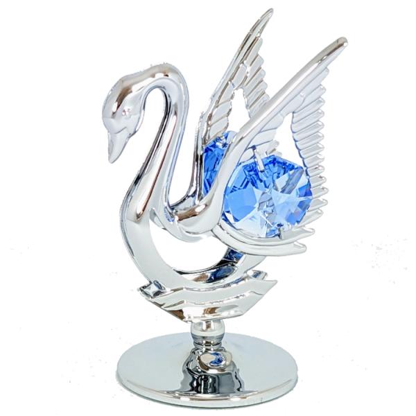 andromeda_swan-s
