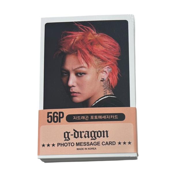 angieseoul_gv052-1