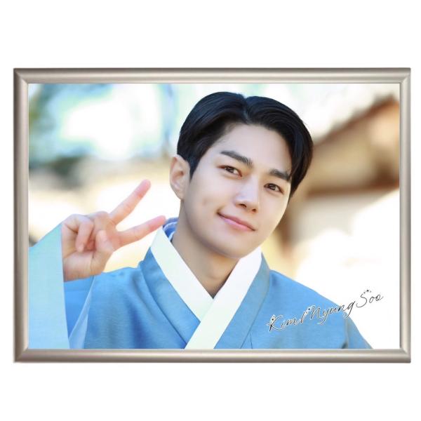 angieseoul_hp036-6