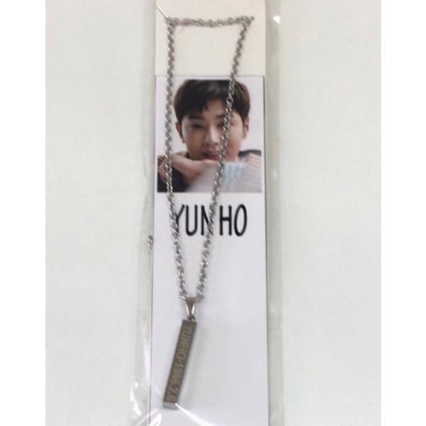 angieseoul_my006-1