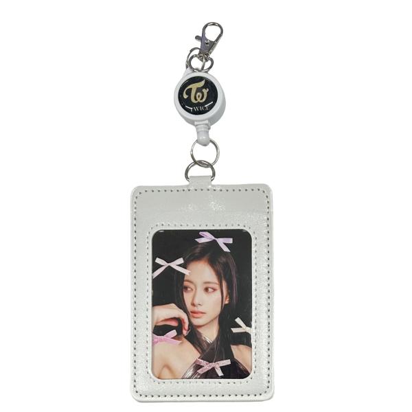 angieseoul_nc005-31