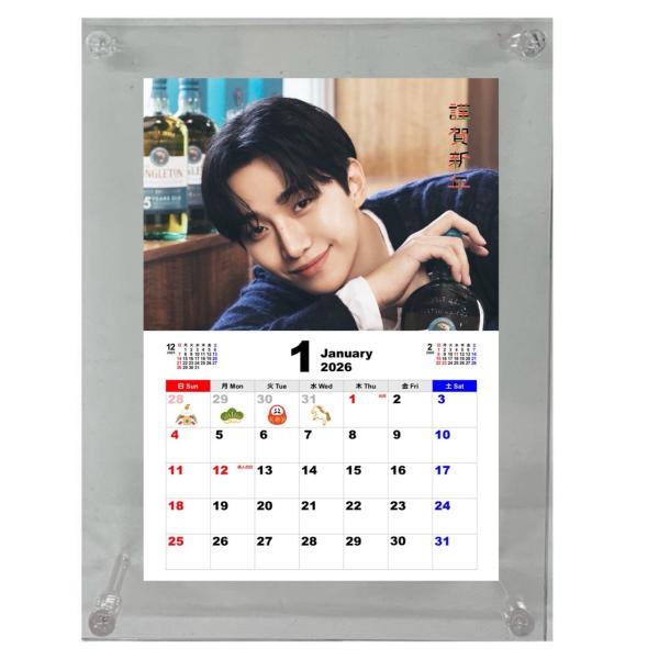 angieseoul_fx058-0