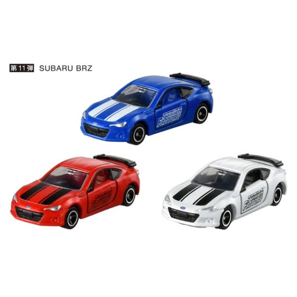 adoingplus-shopping_brz9