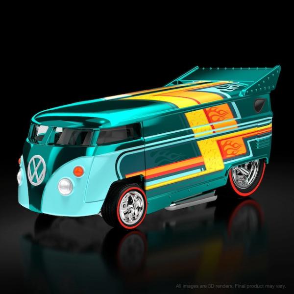 adoingplus-shopping_rlc-vw-db