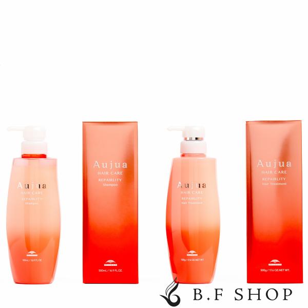 abg-mart_2695-001169