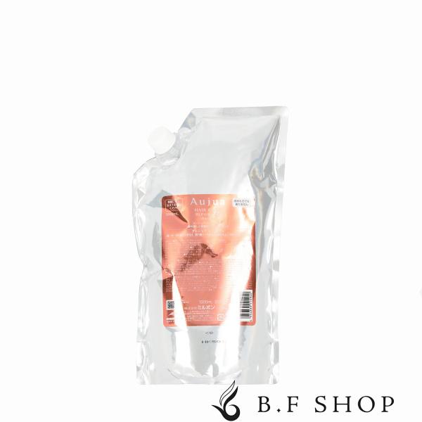 abg-mart_2695-001170