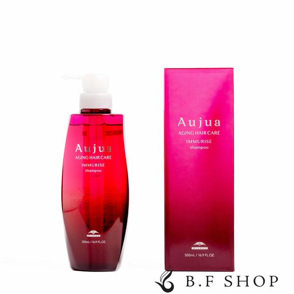 abg-mart_2695-001181