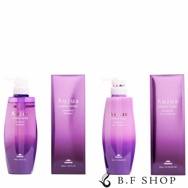 abg-mart_2695-001216