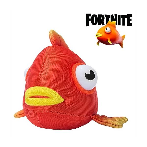 Fortnite/フォートナイト】 フロッパー 約15cm ぬいぐるみ Flopper