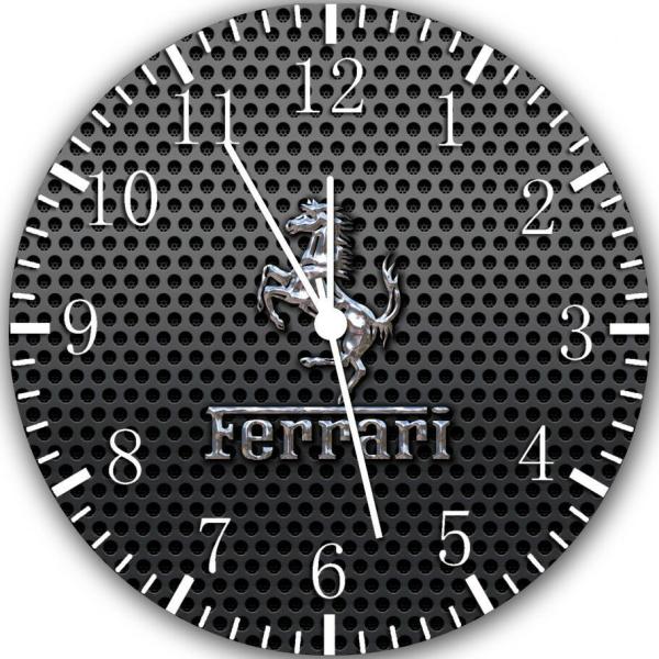 akt8_2003232
