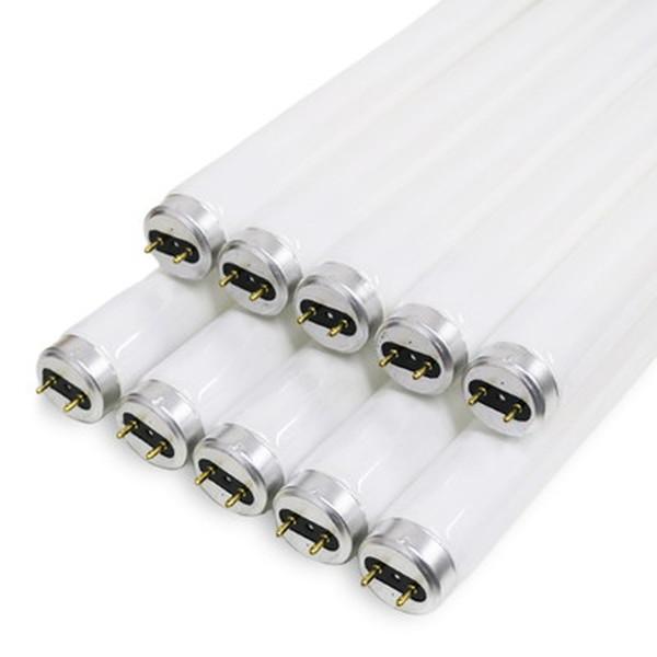 Panasonic（パナソニック） FLR40SEXNMX36F3D 直管蛍光灯 40W形 3波長