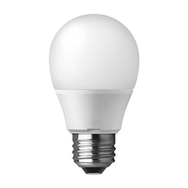 Panasonic（パナソニック） LDA7LDGSZ6A1K LED電球 一般電球タイプ 60W