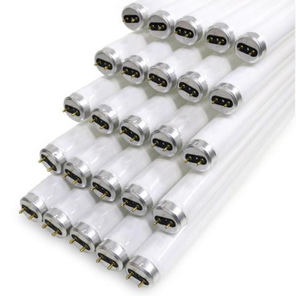 ホタルクス FLR40SNM36 直管蛍光灯 40W形 昼白色 ラピッドスタート形
