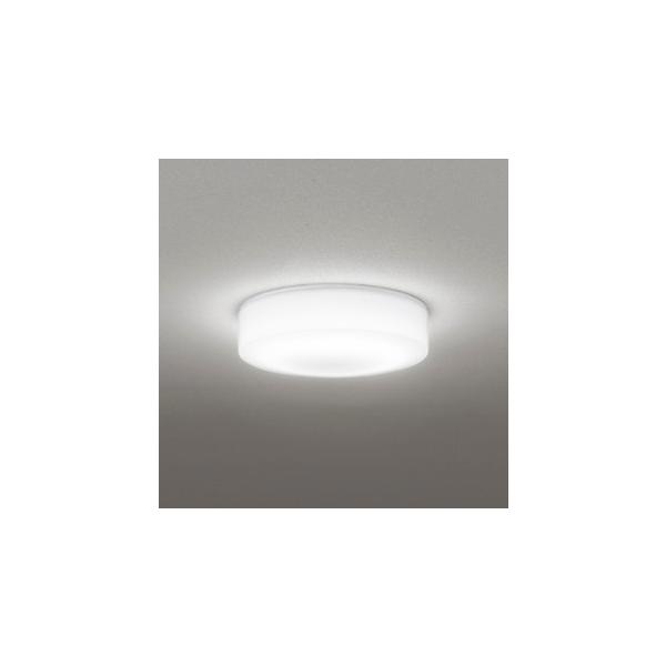 ODELIC（オーデリック） OG254873R 軒下シーリングライト 白熱灯器具
