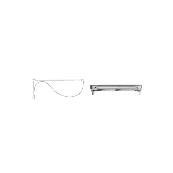 Panasonic/パナソニック FL9204018 冷陰極管蛍光ランプ CF200T4EN/C