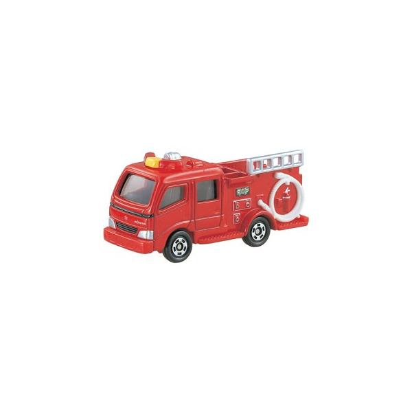 タカラトミー トミカ 041 モリタ CD-I型 ポンプ消防車 (ミニカー) 価格