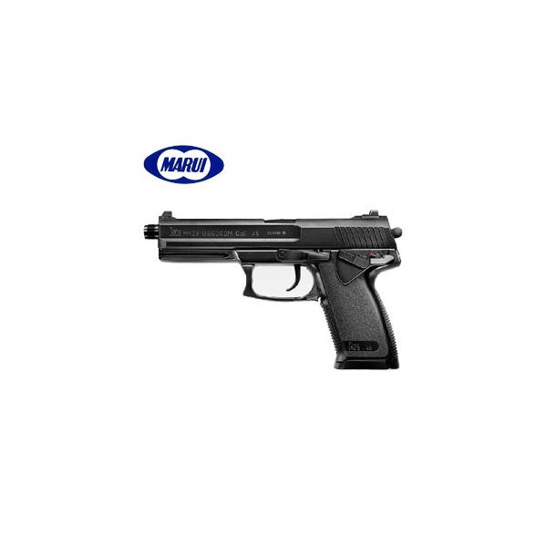 東京マルイ mk23」の人気商品一覧 | 安い商品を通販サイトから探す