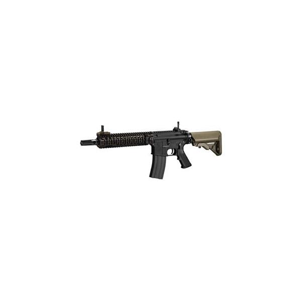 mk18 次世代電動ガン」の人気商品一覧 | 安い商品を通販サイトから探す