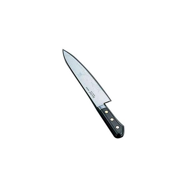 Misono EU カーボン鋼 牛刀 240mm No.113 (包丁) 価格比較 - 価格.com