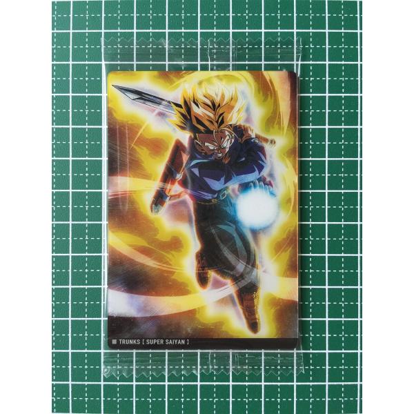 alba-tesoro_dragon-ball-vol7-0010