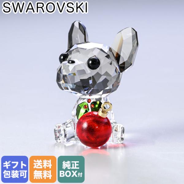 alevelshop_5625662