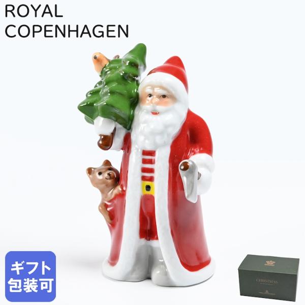 alevelshop_1252074