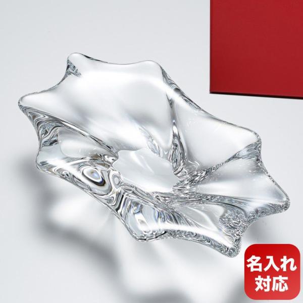 alevelshop_1712425