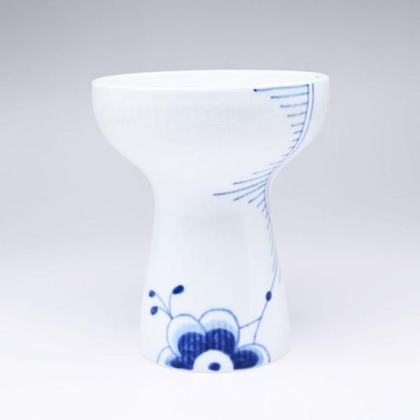 alevelshop_2381674