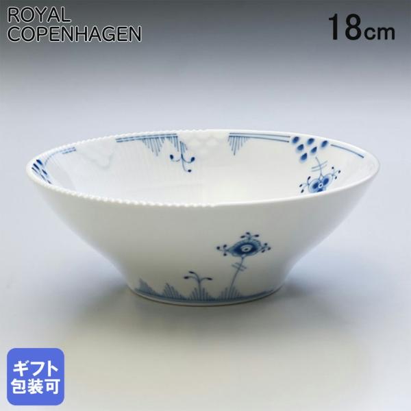 alevelshop_2589575
