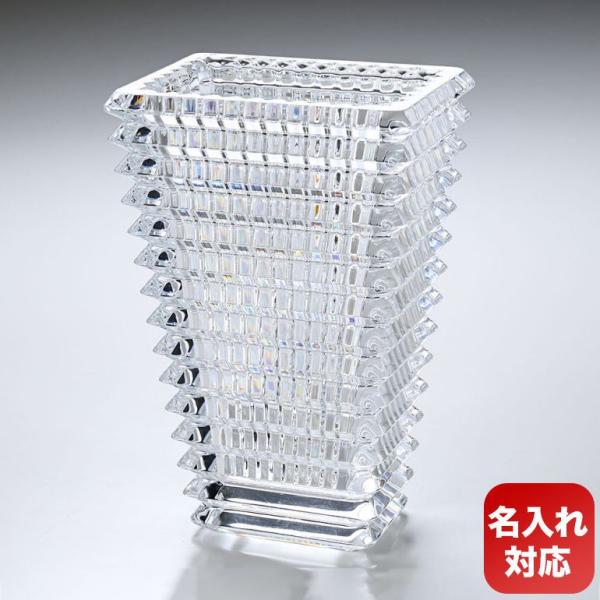alevelshop_2612989