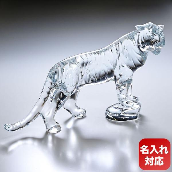 alevelshop_2814562