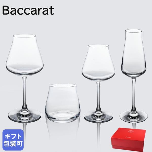 alevelshop_2811925