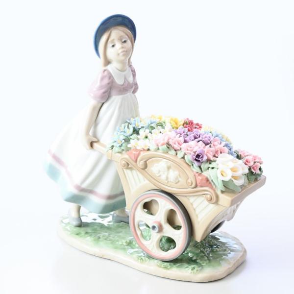 alevelshop_ld1006521