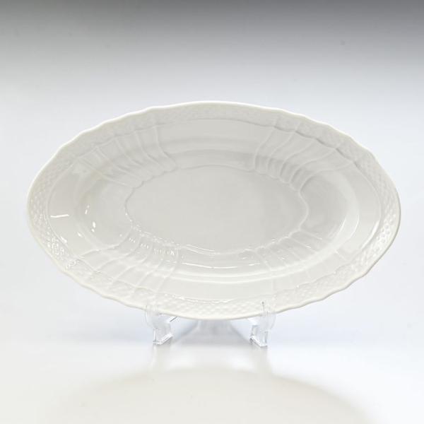 alevelshop_rg0023