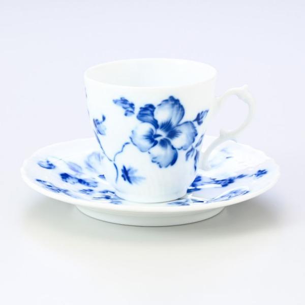 alevelshop_rg0036