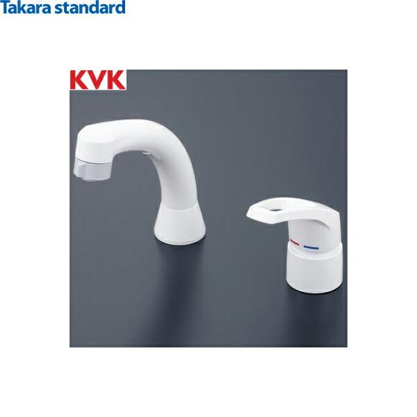 タカラスタンダード（Takara standard） KM8017TK TAKARASTANDARD 洗面