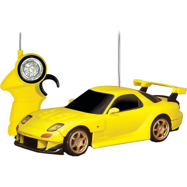値下げ！ RX-7 FC3S ドリフトパッケージライト 超希少、未開封。①
