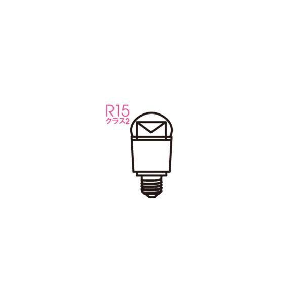 alllight_no292kl-odelic