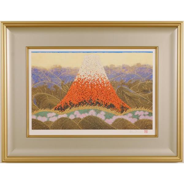 agmotokawa_hiramatureiji-