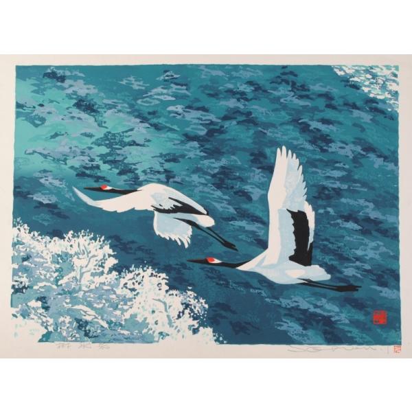 agmotokawa_ikegami-juhyou